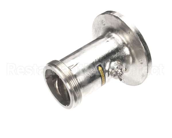 52106-CTN Biro Bowl W/Plate Pin (48)