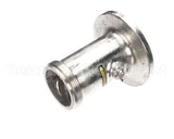 52106-CTN Biro Bowl W/Plate Pin (48)