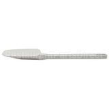 52109 Compatible Vollrath Softspoon 9 1/2In Bowl Scraper