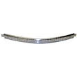 52112 Compatible Wells Handle