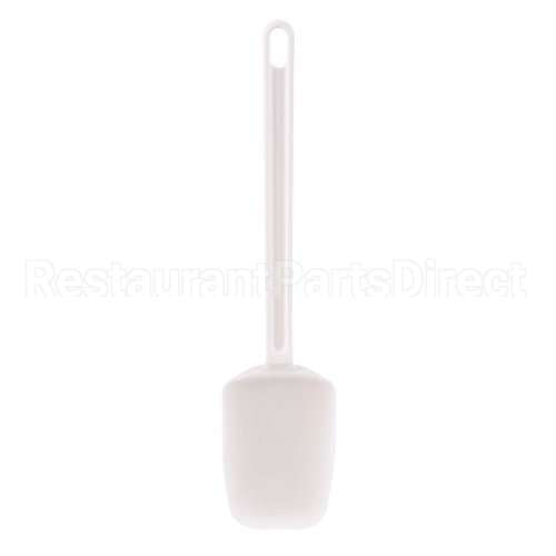 52113 Compatible Vollrath Softspoon 13 1/2In Bowl Scraper