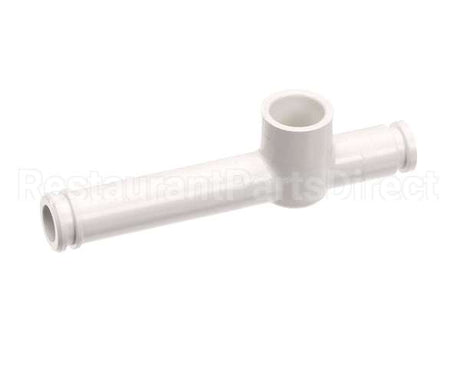 521185 Stoelting Mix Transfer Tube Bottom Hopr