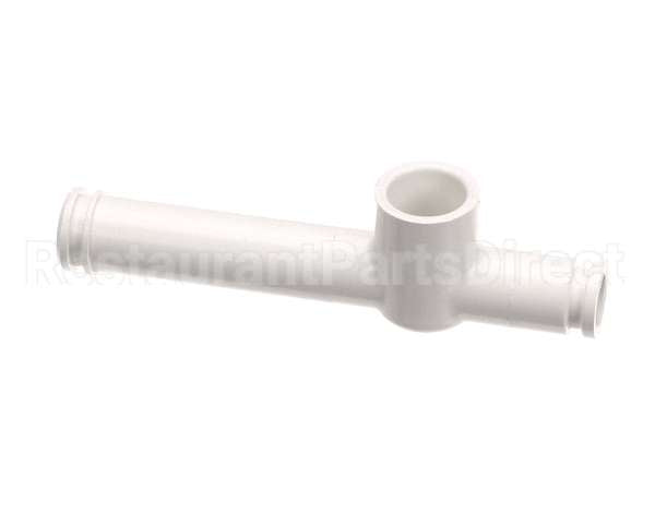 521185 Stoelting Mix Transfer Tube Bottom Hopr
