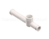 521185 Stoelting Mix Transfer Tube Bottom Hopr
