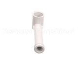 521185 Stoelting Mix Transfer Tube Bottom Hopr