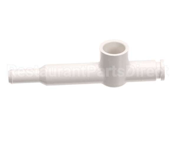 521186 Stoelting Mix Transfer Tube Bottom Remot