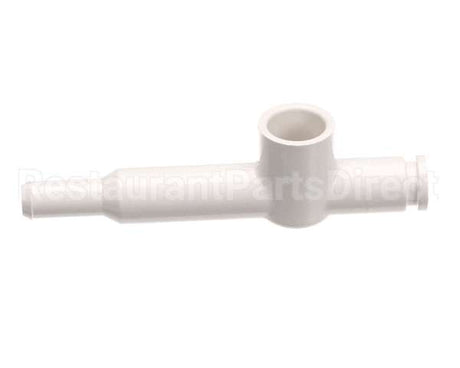 521186 Stoelting Mix Transfer Tube Bottom Remot