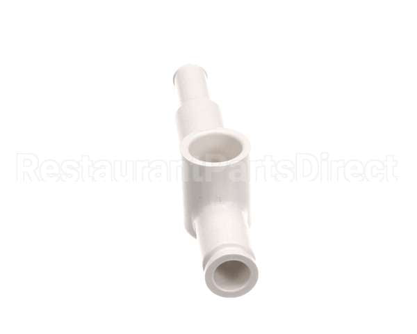 521186 Stoelting Mix Transfer Tube Bottom Remot