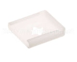 521196 Stoelting Molding 6 Point Rosette Slipon