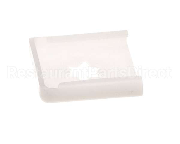 521196 Stoelting Molding 6 Point Rosette Slipon