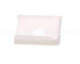 521196 Stoelting Molding 6 Point Rosette Slipon