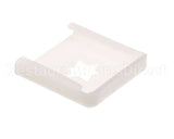 521196 Stoelting Molding 6 Point Rosette Slipon