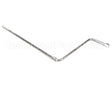 52122 Henny Penny Assembly-Main Gas Supply Line