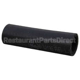 52124 Compatible Henny Penny Hose, Deadweight To Exhaust