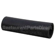 52124 Compatible Henny Penny Hose, Deadweight To Exhaust