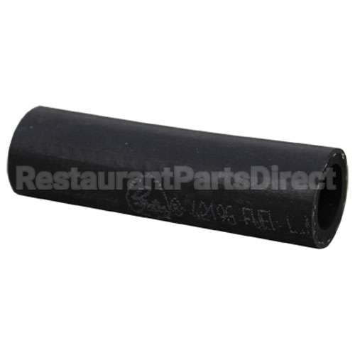 52124 Compatible Henny Penny Hose, Deadweight To Exhaust