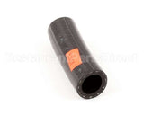 52124 Henny Penny Deadweight To Exhaust Hose