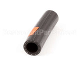 52124 Henny Penny Deadweight To Exhaust Hose