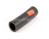 52124 Henny Penny Deadweight To Exhaust Hose