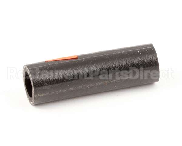 52124 Henny Penny Deadweight To Exhaust Hose