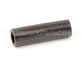 52124 Henny Penny Deadweight To Exhaust Hose