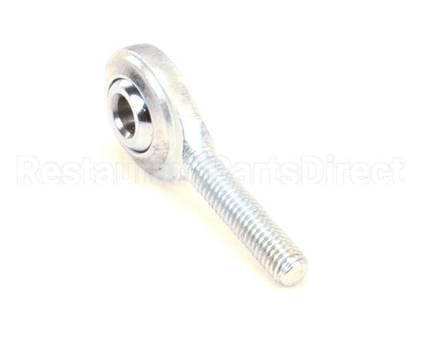 52127 Blodgett Ball Joint, Door Lock Kfc