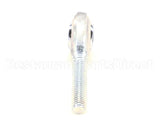 52127 Blodgett Ball Joint, Door Lock Kfc