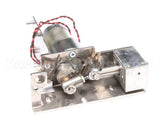 52129 Blodgett Door Lock Assembly