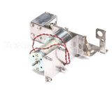 52129 Blodgett Door Lock Assembly