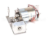 52129 Blodgett Door Lock Assembly