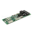 52130 Compatible Blodgett Interfaceboard, Xl50Ec