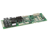 52130 Blodgett Interface Board, Xl50Ec