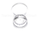 87884 Server Body Inseason Clear