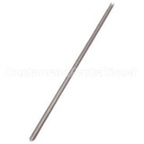 52133 Compatible Blodgett Gasket Channel Rib