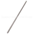 52133 Compatible Blodgett Gasket Channel Rib