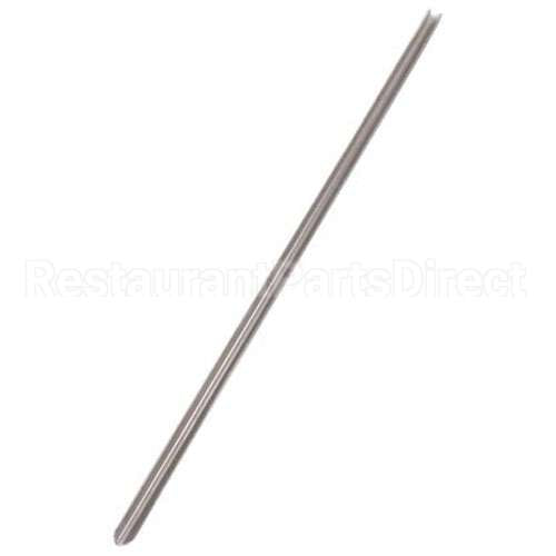 52133 Compatible Blodgett Gasket Channel Rib