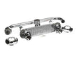 5214 Fisher 3/4 Faucet 8Awlh 14Ss