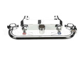 5214 Fisher 3/4 Faucet 8Awlh 14Ss