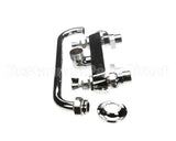 5214 Fisher 3/4 Faucet 8Awlh 14Ss