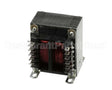 52142 Blodgett Transformer, 130Va 20V Sec