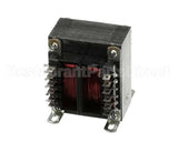 52142 Blodgett Transformer, 130Va 20V Sec