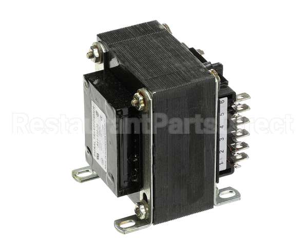 52142 Blodgett Transformer, 130Va 20V Sec