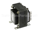 52142 Blodgett Transformer, 130Va 20V Sec