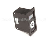 521455 Stoelting Millennium Electr Board Eng