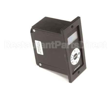 521455 Stoelting Millennium Electr Board Eng