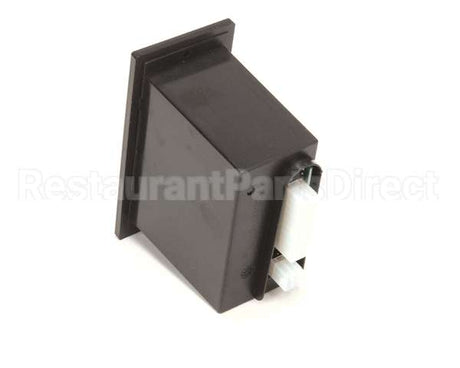 521455 Stoelting Millennium Electr Board Eng