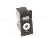 521455 Stoelting Millennium Electr Board Eng