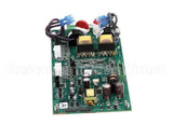 521513 Stoelting Program Board - Service Part