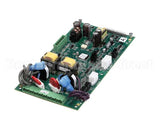 521513 Stoelting Program Board - Service Part