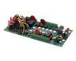 521514 Stoelting Relay Board - Service Part
